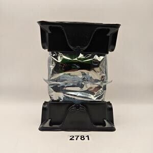 SEAGATE BARRACUDA 3TB INTERNAL 7200 RPM 3.5 INCH ST3000DMB08